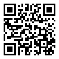 listen1音乐官网进入安卓破解经典版
