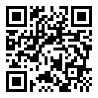 minecraft基岩视频永久小说攻略