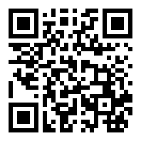 听相声的app安卓极速版