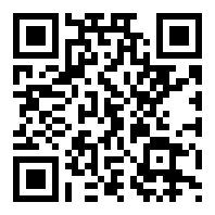 机甲斗兽场3无限金币钻石版不闪退版