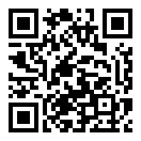 易方达e钱包安卓破解Web2.0版