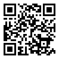 首席体验官app赚钱金手指版