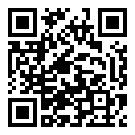 智能abc输入法免费下载无bug