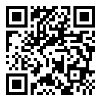 光遇旧版本0.1游戏存档