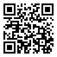 MvZ2重制版wiki正式版