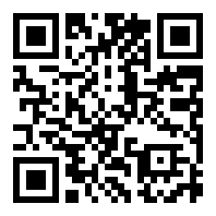 4k视频解码破解版永久VIP安卓破解GPS版