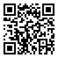 paper相册安卓破解5G版