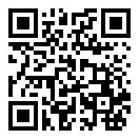 mugen奥特曼像素格斗破解版永久免费免广大量金币