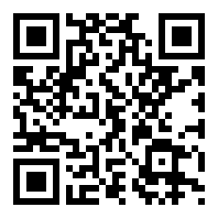 挪车冲冲冲破解版小游戏无需付费版Web2破解