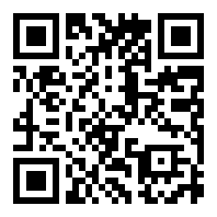 ai一键消除软件免费版全关卡通