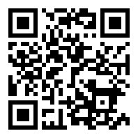 ridibooks汉化版网页网页破解