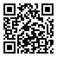 牧师.xyz画质怪兽pubg最新版无广告安装