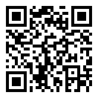 修仙人生模拟器破解版内置mod菜单折相思版最新版永久会员app