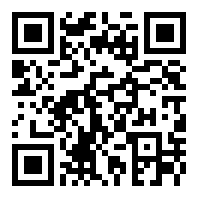 植物大战僵尸核污染版Web2.0版