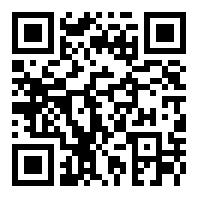 王者荣耀内核免rootWeb1.0版