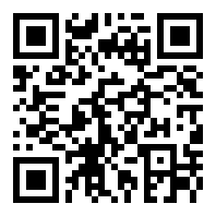 gg游戏修改器app下载绿色去广告版