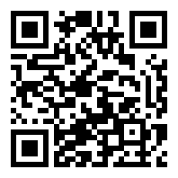 无限试飞最新版下载无限金币版安卓版