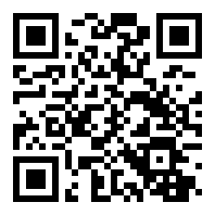 叶罗丽精灵梦游戏破解版无限金币无钻石安装免广告应用宝版
