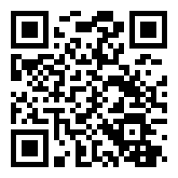 悟空小说网站手机WiFi版