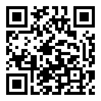 qq飞车手游官网体验服安卓破解2G版