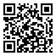 成年游戏手游免费无限阅币安卓破解聚合版