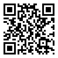 TheLustVoyage汉化版安装手机版免费