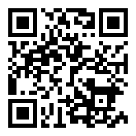 小狼直通车汉化组rpg游戏安卓版紫色版健康版