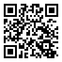 希望学APP