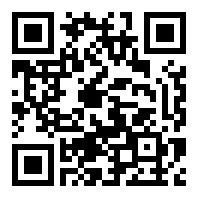 宝宝巴士游戏破解版大全app