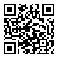 6300手机游戏安卓破解Web3版
