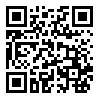 ridibooks韩文官方版下载安卓破解无毒版