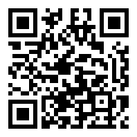 换装游戏破解版无限金币钻石修改版极速版