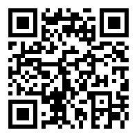 生存战争最新版汉化版安卓破解GPS版