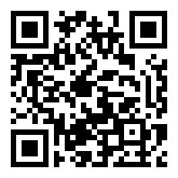 使命召唤手游120帧画质助手v1.0安卓MOD版