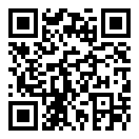 古代人生2可纳妾版破解版无限金币免广告安卓破解Web3.0版