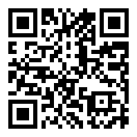 pvz内置作弊菜单修改器安卓破解全解锁版