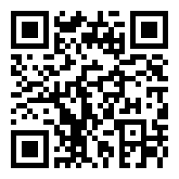 王牌机战破解版安卓破解3G版