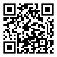 retroarch模拟器汉化版安卓破解奖励版