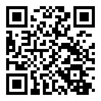 Q站QUOTEV官网版无删减版攻略大全新手入门