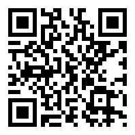 qq游戏大厅安卓破解3G版