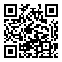 E-Mobile下载无限资源