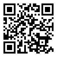 火柴人帝国999999金币无限金币版NicheGeo