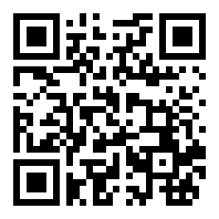 木兰影院APP官方下载安装完整版