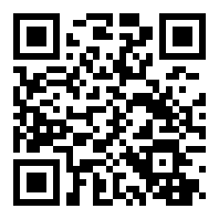 饥饿鲨英雄最新安卓版免登录版