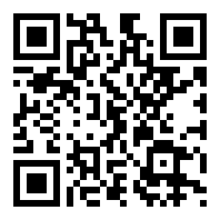 索尼克3d同人游戏GeoMax