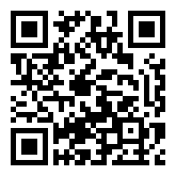 e站下载最新版下载安装安卓破解永久免费版