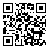 和平精英画质120帧修改器1.0.3.8安卓破解提现版