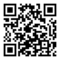 羞羞漫画在线看攻略大全新手入门