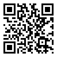IE11forWin7去广告破解版升级