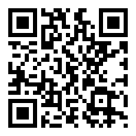iTunesStore无限资源版